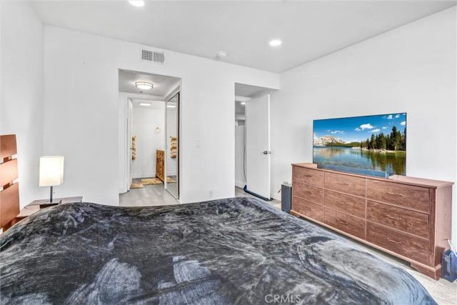 6545 Reseda Boulevard 6, Reseda, CA 91335