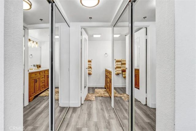 6545 Reseda Boulevard 6, Reseda, CA 91335