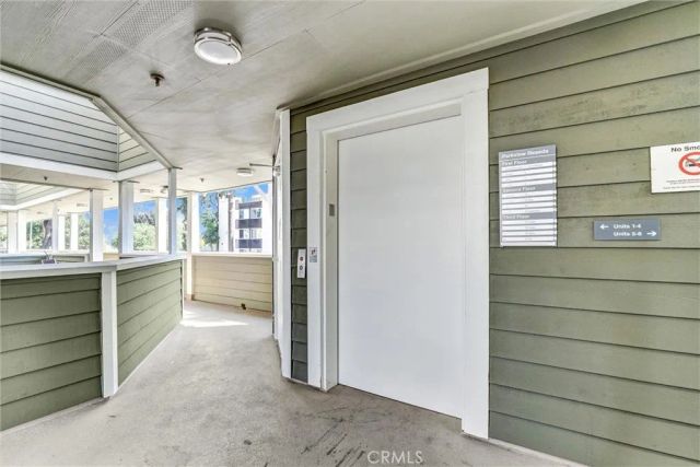 6545 Reseda Boulevard 6, Reseda, CA 91335