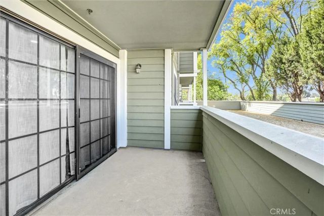 6545 Reseda Boulevard 6, Reseda, CA 91335