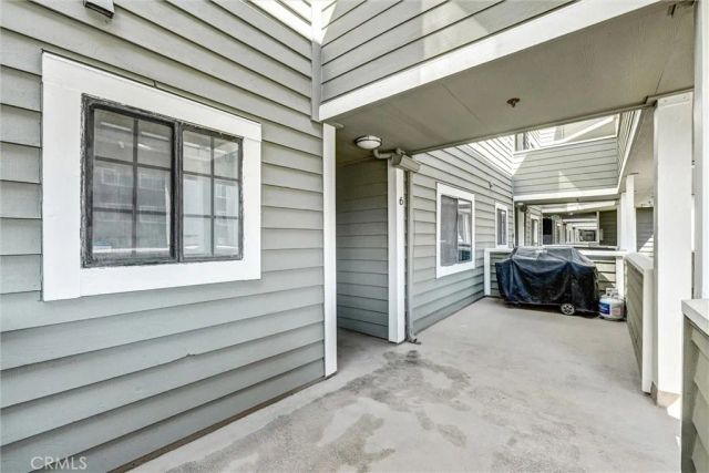 6545 Reseda Boulevard 6, Reseda, CA 91335