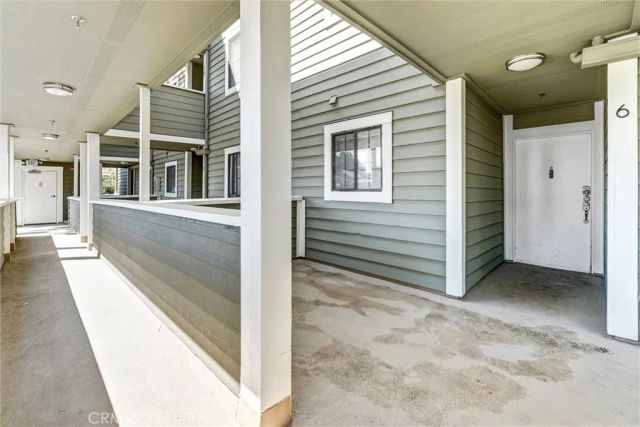 6545 Reseda Boulevard 6, Reseda, CA 91335