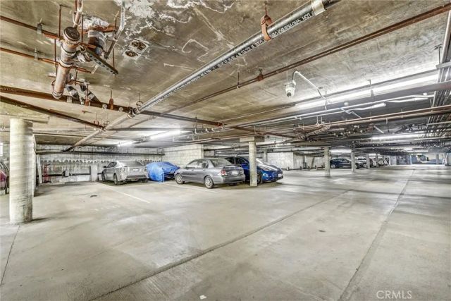 6545 Reseda Boulevard 6, Reseda, CA 91335