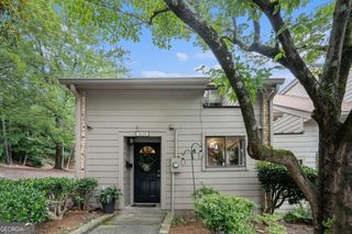 3629 Stonewall Court SE, Atlanta, GA 30339
