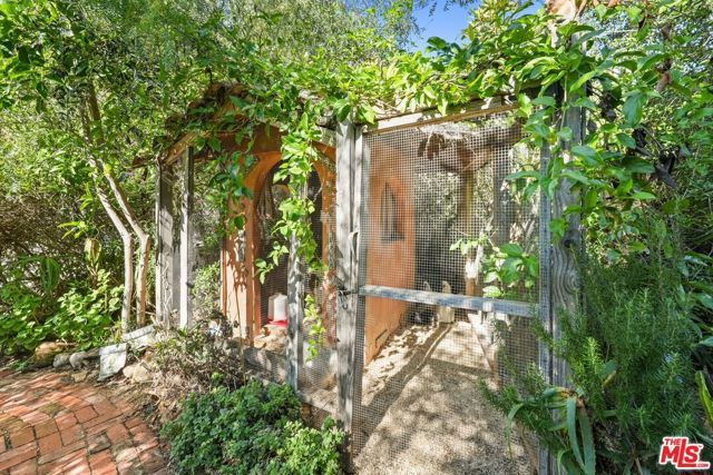 754 Basin Drive, Topanga (los Angeles), CA 90290