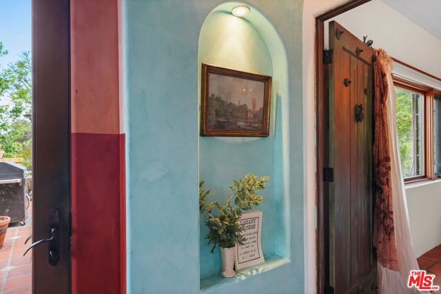 754 Basin Drive, Topanga (los Angeles), CA 90290