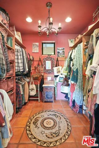 754 Basin Drive, Topanga (los Angeles), CA 90290