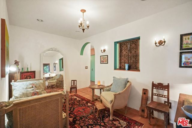 754 Basin Drive, Topanga (los Angeles), CA 90290