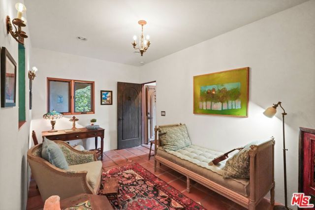 754 Basin Drive, Topanga (los Angeles), CA 90290