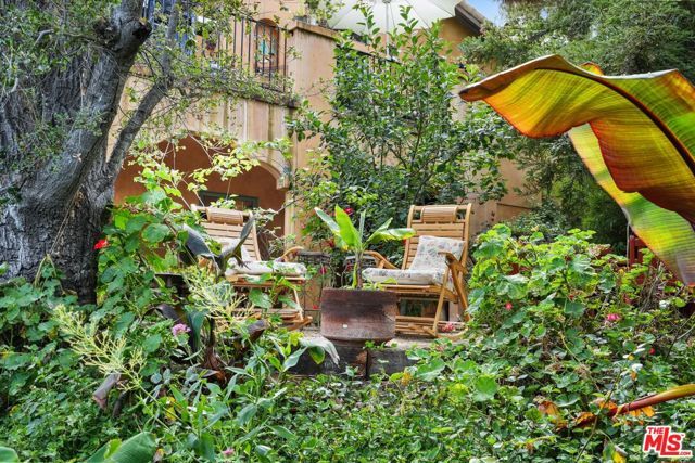 754 Basin Drive, Topanga (los Angeles), CA 90290