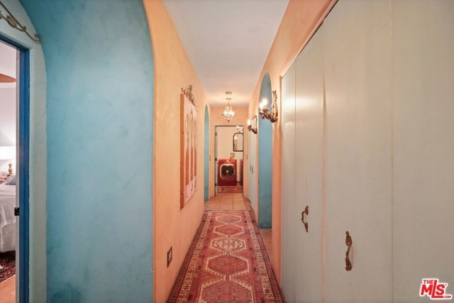 754 Basin Drive, Topanga (los Angeles), CA 90290