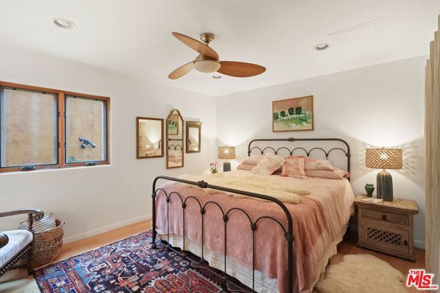 754 Basin Drive, Topanga (los Angeles), CA 90290