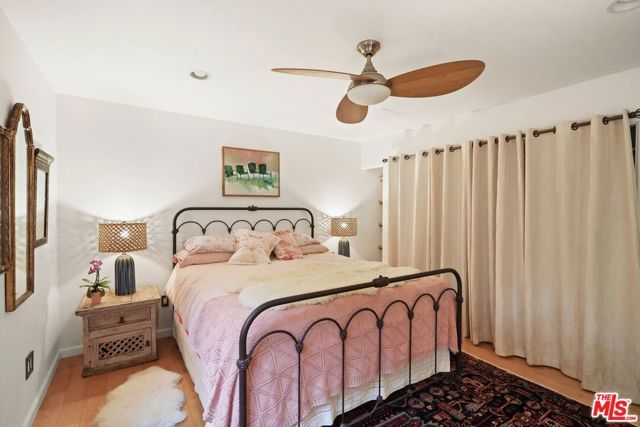 754 Basin Drive, Topanga (los Angeles), CA 90290