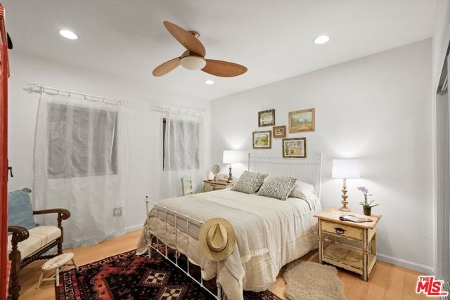 754 Basin Drive, Topanga (los Angeles), CA 90290