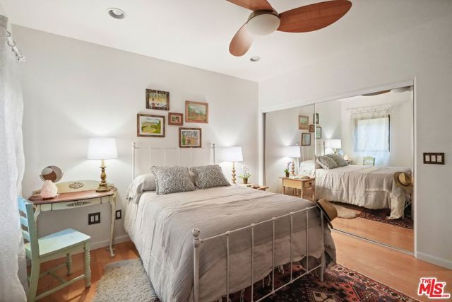 754 Basin Drive, Topanga (los Angeles), CA 90290