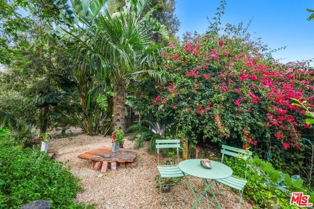 754 Basin Drive, Topanga (los Angeles), CA 90290