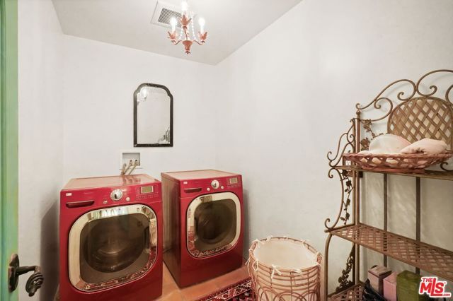 754 Basin Drive, Topanga (los Angeles), CA 90290