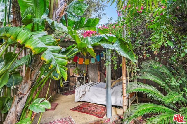 754 Basin Drive, Topanga (los Angeles), CA 90290
