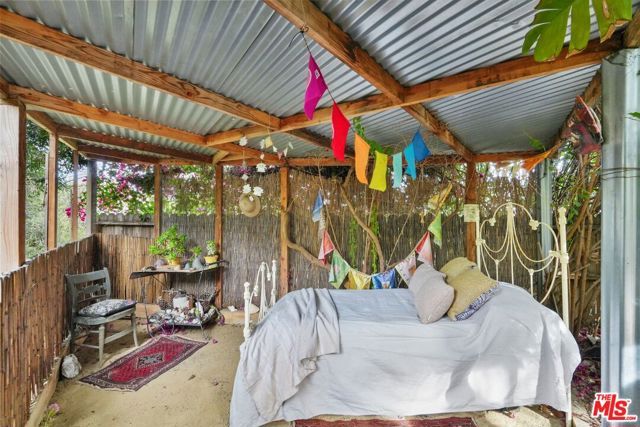754 Basin Drive, Topanga (los Angeles), CA 90290