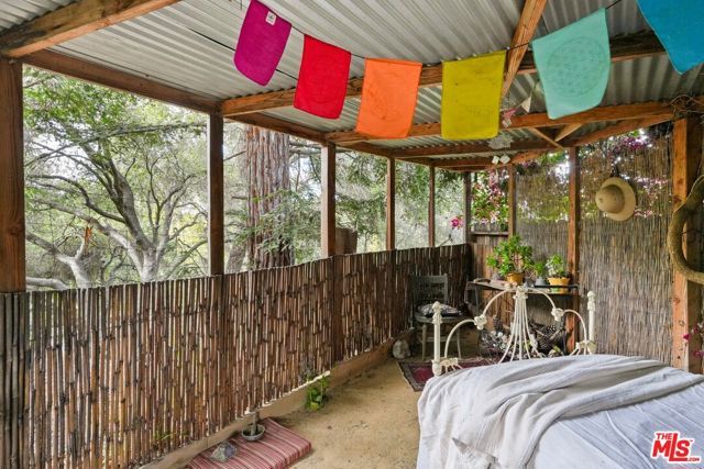 754 Basin Drive, Topanga (los Angeles), CA 90290