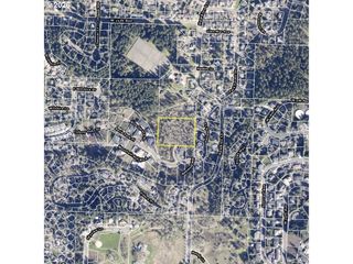 Hallmark Ln, Eugene, OR 97401