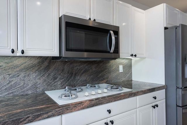 68521 Paseo Real, Cathedral City, CA 92234