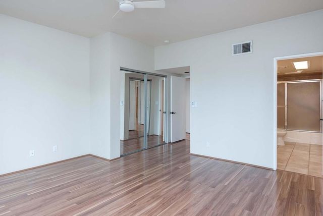 68521 Paseo Real, Cathedral City, CA 92234