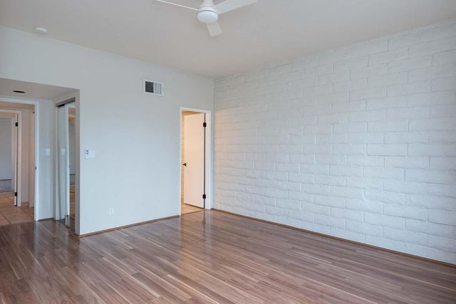 68521 Paseo Real, Cathedral City, CA 92234