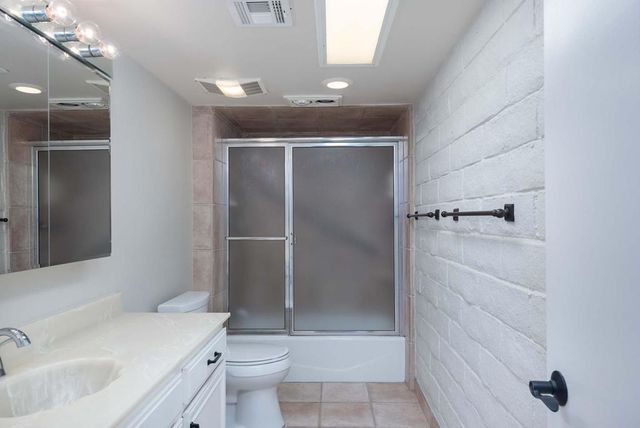 68521 Paseo Real, Cathedral City, CA 92234