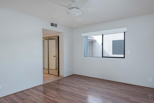 68521 Paseo Real, Cathedral City, CA 92234