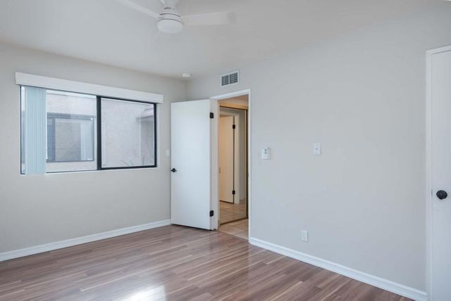 68521 Paseo Real, Cathedral City, CA 92234