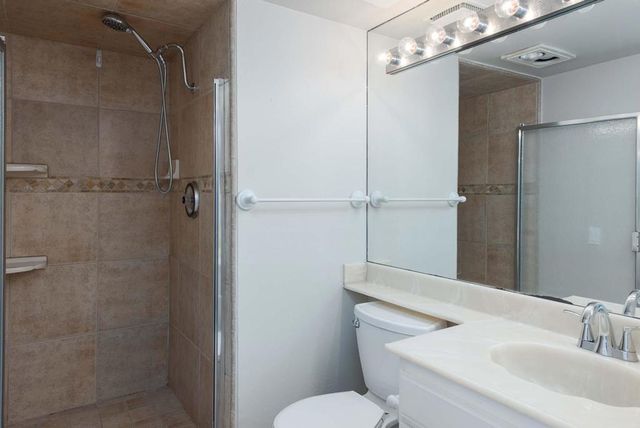 68521 Paseo Real, Cathedral City, CA 92234