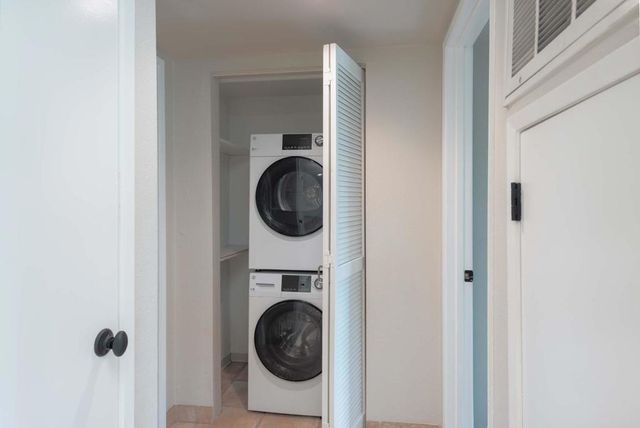 68521 Paseo Real, Cathedral City, CA 92234