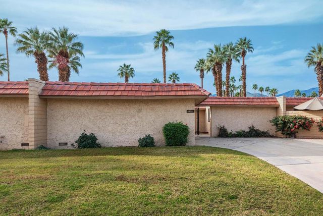 68521 Paseo Real, Cathedral City, CA 92234
