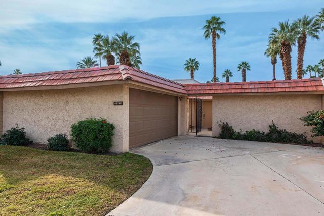 68521 Paseo Real, Cathedral City, CA 92234