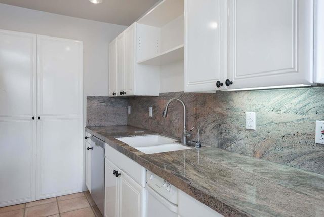 68521 Paseo Real, Cathedral City, CA 92234