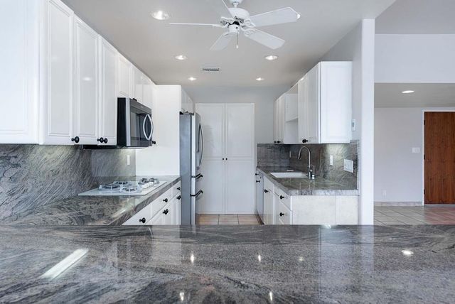 68521 Paseo Real, Cathedral City, CA 92234