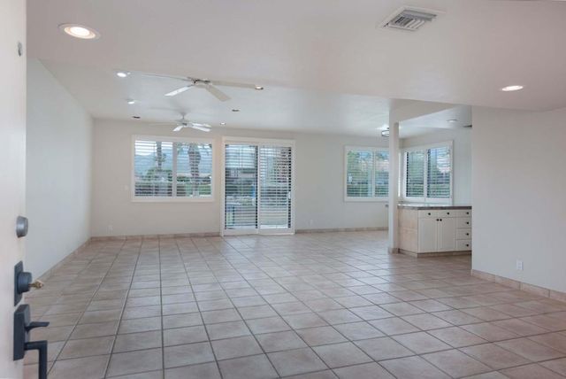 68521 Paseo Real, Cathedral City, CA 92234