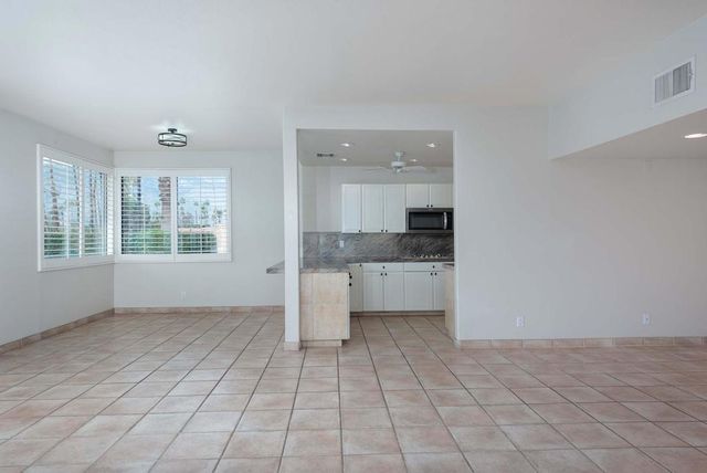 68521 Paseo Real, Cathedral City, CA 92234