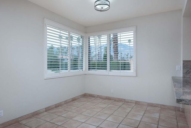 68521 Paseo Real, Cathedral City, CA 92234