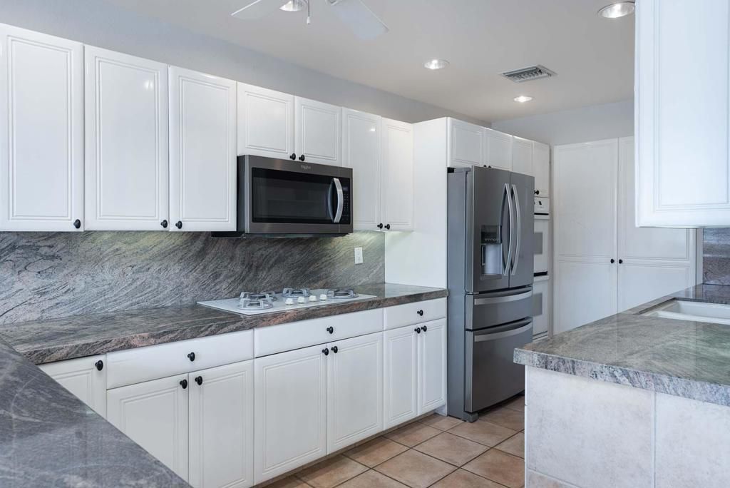 68521 Paseo Real, Cathedral City, CA 92234