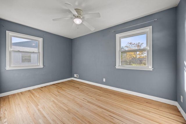 2735 Chippewa Avenue, North Saint Paul, MN 55109