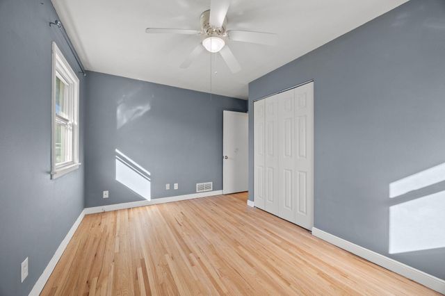 2735 Chippewa Avenue, North Saint Paul, MN 55109