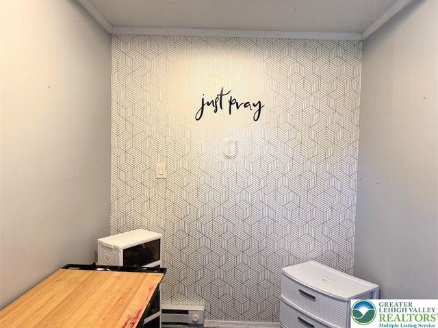2413 South Church Street, Allentown City, PA 18103