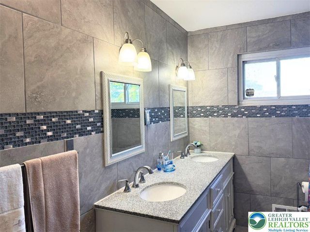 2413 South Church Street, Allentown City, PA 18103