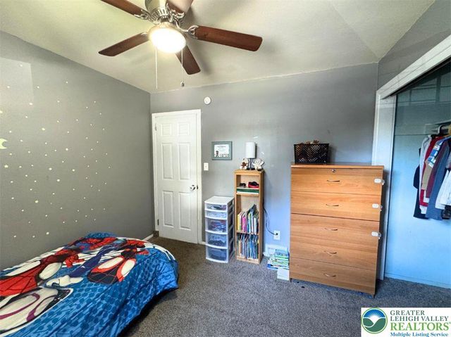 2413 South Church Street, Allentown City, PA 18103
