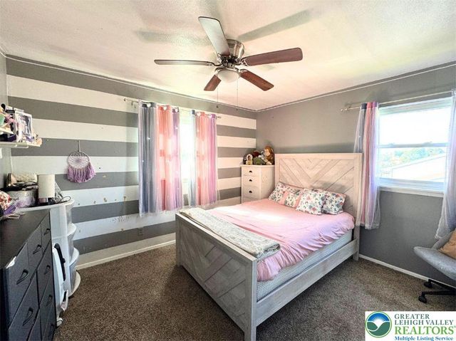 2413 South Church Street, Allentown City, PA 18103