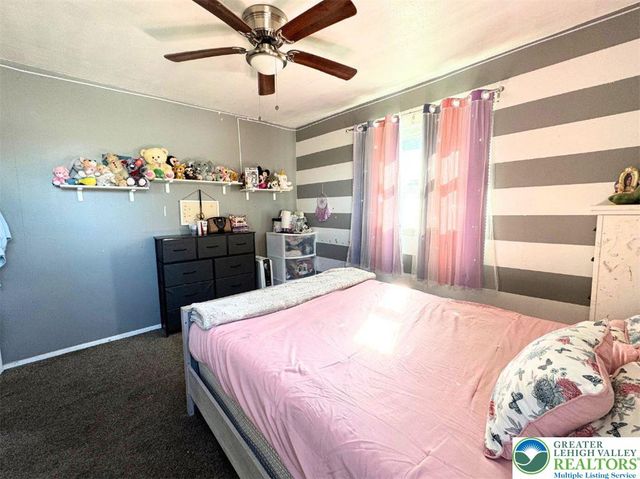 2413 South Church Street, Allentown City, PA 18103