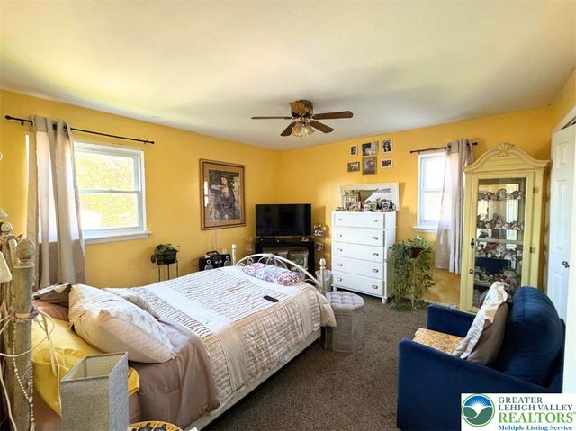 2413 South Church Street, Allentown City, PA 18103