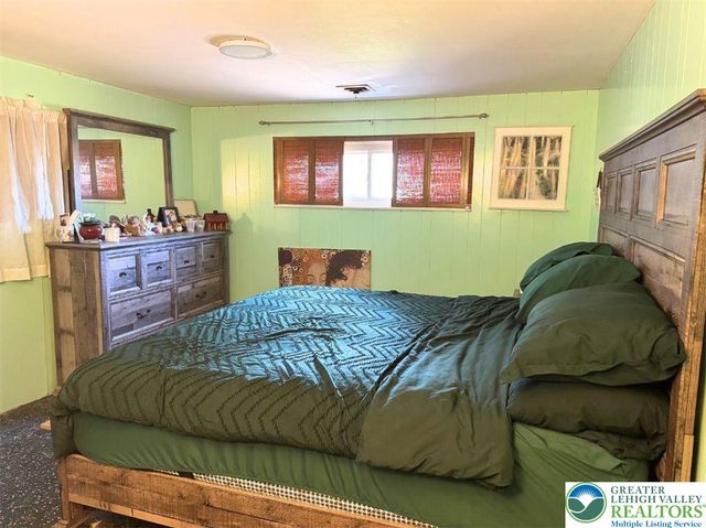 2413 South Church Street, Allentown City, PA 18103